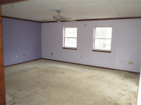 6963 Edenton Pleasant Plain Rd, Pleasant Plain, Ohio  Image #5656896