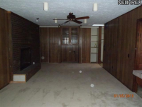 17404 Falling Water Rd, Strongsville, Ohio  Image #5657136