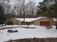 photo for 17404 Falling Water Rd