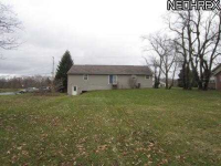 1101 E Milltown Rd, Wooster, Ohio  Image #5657192