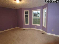 1101 E Milltown Rd, Wooster, Ohio  Image #5657190
