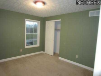 1101 E Milltown Rd, Wooster, Ohio  Image #5657189