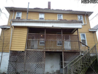 65 Rhodes Ave, Akron, Ohio  Image #5657367