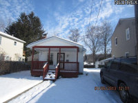 photo for 305 Pauline Ave