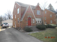 photo for 335 Townview Cir N