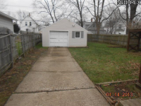 226 Winckles St, Elyria, Ohio  Image #5658164