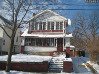 photo for 413 Crestwood Ave
