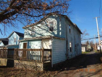 635 E Henry St, Wooster, Ohio  Image #5658511