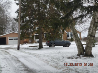15385 Old Lincoln Way, Dalton, Ohio  Image #5658588