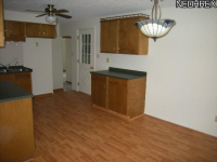 1410 N Wooster Ave, Dover, Ohio  Image #5658695