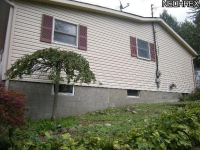 1410 N Wooster Ave, Dover, Ohio  Image #5658693