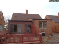 5927 Deering Ave, Parma Heights, Ohio  Image #5658833