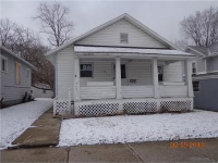 photo for 515 N Belmont Ave