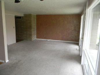 10433 N Church Dr #101, Parma Heights, OH Image #5677641