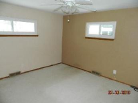 521 Jeannette Dr, Richmond Heights, OH Image #5677713