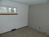521 Jeannette Dr, Richmond Heights, OH Image #5677711