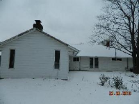 521 Jeannette Dr, Richmond Heights, OH Image #5677715