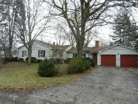 521 Farnsworth Rd, Waterville, OH Image #5677754