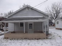 175 W Vermont Ave, Sebring, OH Image #5677810