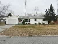 304 Westfield Ave, Defiance, OH Image #5687794