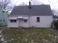 25530 Briardale Ave, Euclid, OH Image #5687983