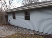 2154 Windsor Avenue, Youngstown, OH Image #5695049