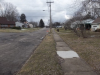 2154 Windsor Avenue, Youngstown, OH Image #5695051