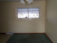 1070 Fairfield Rd, Troy, OH Image #5695054