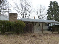 1385 Hunter Rd, Fairfield, OH Image #5695137