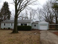 1385 Hunter Rd, Fairfield, OH Image #5695142