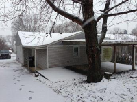 454 Valley View Dr, South Lebanon, OH Image #5695187