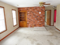 2910 Hale Rd, Wilmington, OH Image #5695189