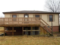 4070 Pennyroyal Rd, Franklin, OH Image #5695249