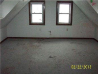 722 State Rt 503 S, West Alexandria, OH Image #5695281