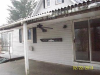 722 State Rt 503 S, West Alexandria, OH Image #5695282