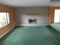 3688 Stroup Rd, Rootstown, Ohio Image #5722005