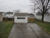 8218 Pinegrove Ave, Parma, OH Image #5751070