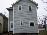7727 S 2nd Ave, Clinton, OH Image #5754936