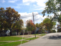 5349 Thomas Street, Maple Heights, OH Image #5754968