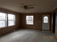 1340 Hillcrest Dr, Atwater, OH Image #5791519
