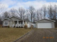 1340 Hillcrest Dr, Atwater, OH Image #5791517