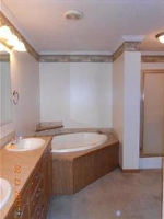 1340 Hillcrest Dr, Atwater, OH Image #5791513