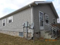 1340 Hillcrest Dr, Atwater, OH Image #5791518