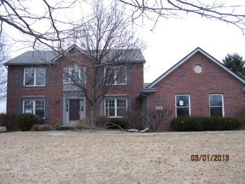 3157 Stonegate Dr, Maumee, OH Main Image