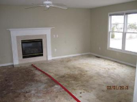 3157 Stonegate Dr, Maumee, OH Image #5791635