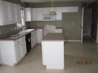 3157 Stonegate Dr, Maumee, OH Image #5791636