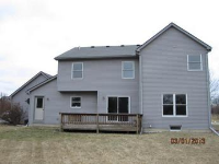 3157 Stonegate Dr, Maumee, OH Image #5791637