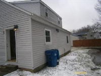 5613 Lear Nagle Rd, North Ridgeville, OH Image #5791666