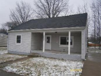 5613 Lear Nagle Rd, North Ridgeville, OH Image #5791667