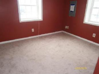 5613 Lear Nagle Rd, North Ridgeville, OH Image #5791660